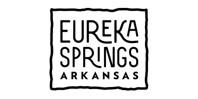 Eureka Springs Arkansas Logo