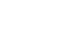 OZ Brands